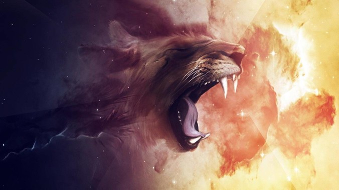 为什么大家不再提星链了（包括外网）？